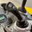 jcb-35z-1-image-32