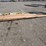 cedar-channel-siding-1x10-image-2