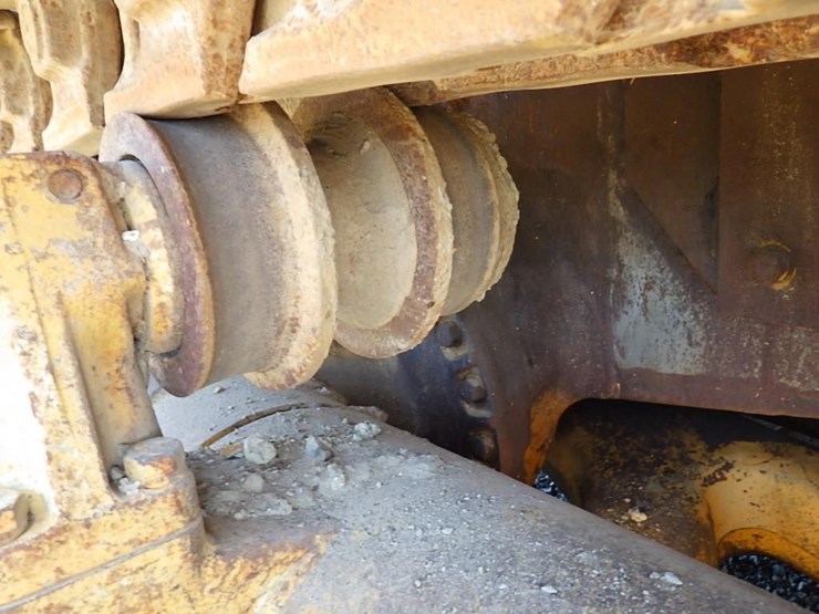 1978-komatsu-d155-image-57