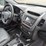 2014-kia-sorento-image-36