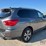 2020-nissan-pathfinder-image-3