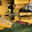 volvo-l120-image-50