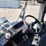 2019-doosan-dl280-5-image-11