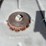 l3---water/fertilizer-tote-image-4