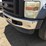 2008-ford-f550-xl-image-17