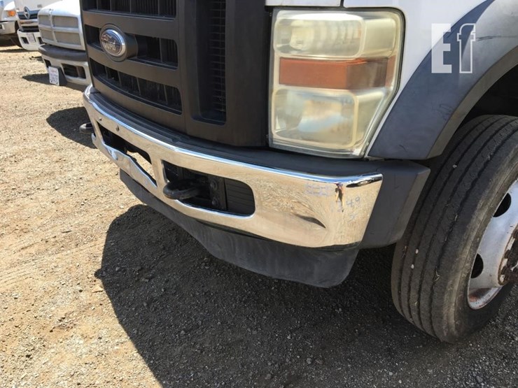 2008-ford-f550-xl-image-17