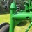 1964-john-deere-3020-image-31