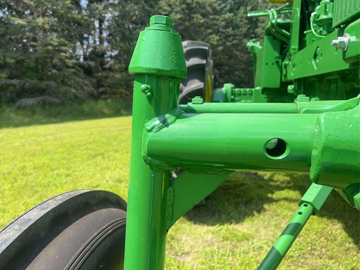 1964-john-deere-3020-image-31