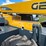 2015-gehl-rs6-42-image-19