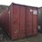 1979-korea-container-industries-co-40ft-container-image-1