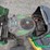 john-deere-la145-image-15