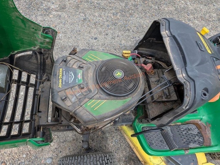 john-deere-la145-image-15