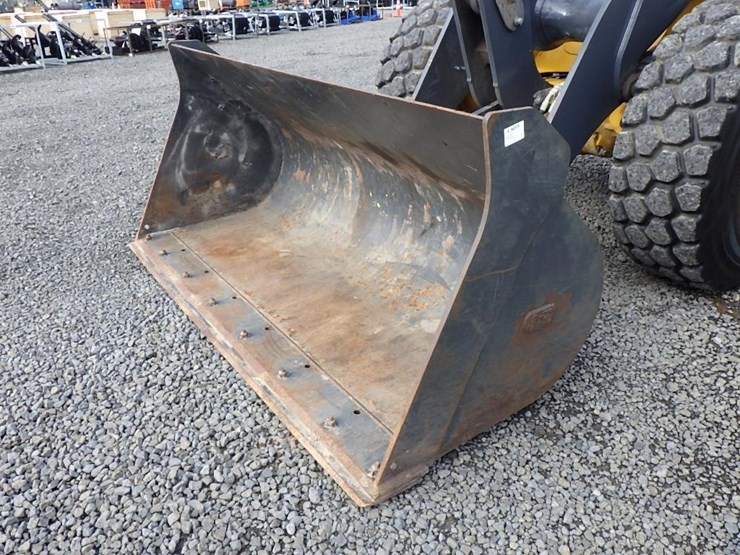 2023-deere-544p-image-7