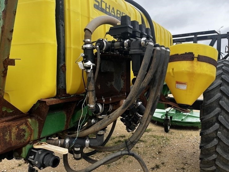 l2---shuban-industries-1000-gallon-sprayer-image-9