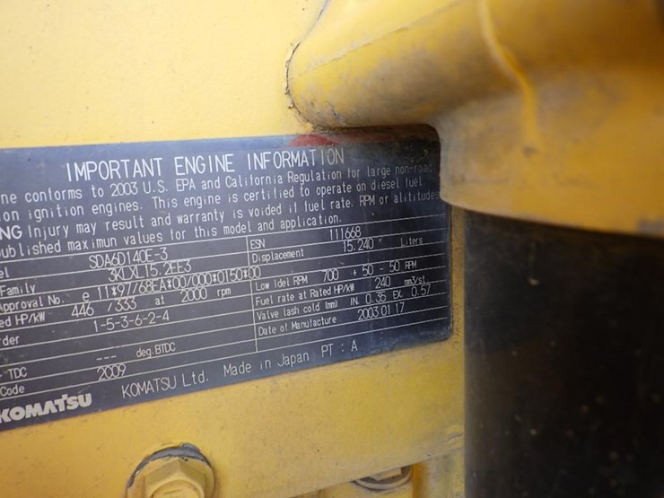 2004-komatsu-d275ax-5-image-52