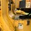 volvo-l120-image-48