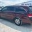 2015-honda-odyssey-image-4