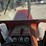 international-1066-image-19