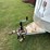 1993-tru-trail-2-horse-trailer-image-12