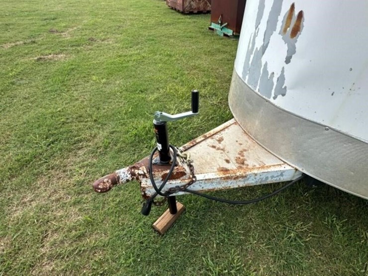 1993-tru-trail-2-horse-trailer-image-12