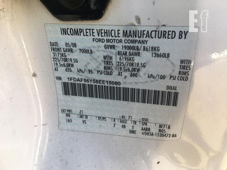 2008-ford-f550-xl-image-31