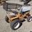 cub-cadet-124-image-5