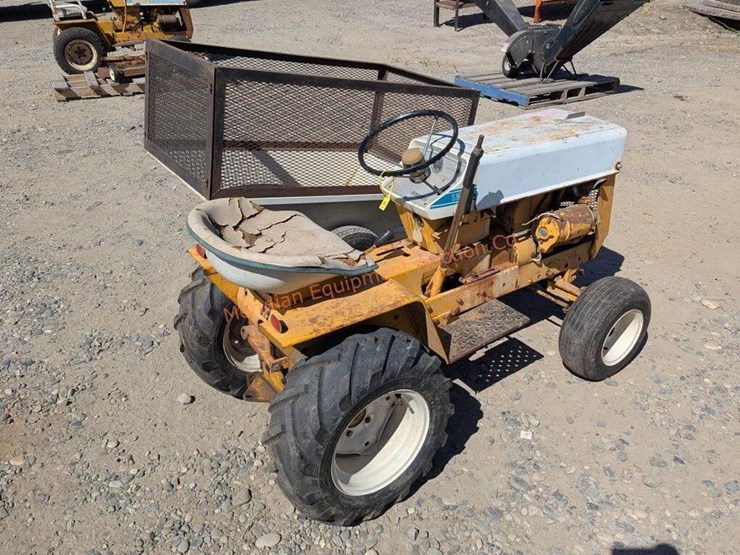 cub-cadet-124-image-5