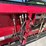 1997-case-ih-1020-image-7