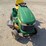 john-deere-x304-image-4