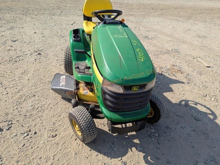 john-deere-x304-image-4