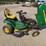 john-deere-x304-image-9