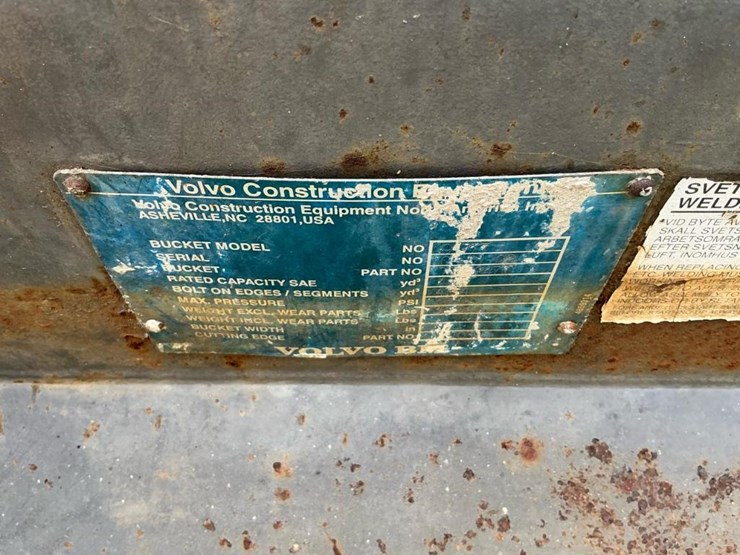 volvo-l120-image-18