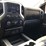 2019-chevrolet-silverado-image-7