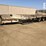 1996-interstate-trailers-46tdl-image-1