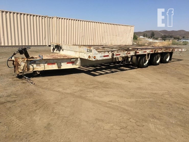 1996-interstate-trailers-46tdl-image-1