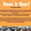does-it-run?-image-1