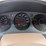 2004-acura-mdx-image-22
