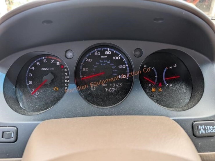 2004-acura-mdx-image-22