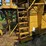 1997-john-deere-7455-image-32