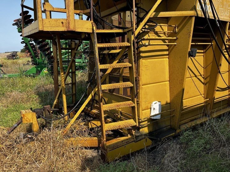 1997-john-deere-7455-image-32