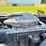 2015-international-prostar-image-31