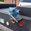 2011-chevy-4-door-dually-weld-bed-image-10
