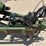 l2--1000-gallon-60'-great-plains-sprayer-image-21