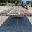 1976-hyster-trailer-image-5