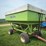 parker-gravity-wagon-image-10