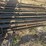 l1---cattle-panels-image-4