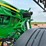 2012-john-deere-4730-image-43