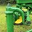 john-deere-730-image-19