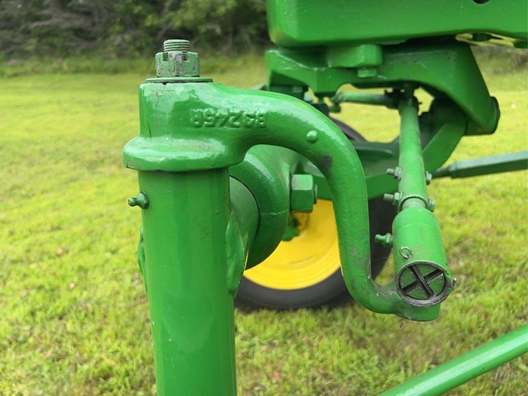 john-deere-730-image-19