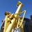 2004-komatsu-d275ax-5-image-15